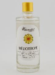Lozione Profumata all’Eliotropio – 50 ml