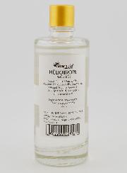 Lozione Profumata all’Eliotropio – 50 ml