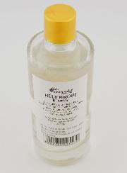 Lozione Profumata all’Eliotropio – 50 ml