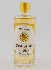 Lozione Profumata Brise de Mai – 50 ml