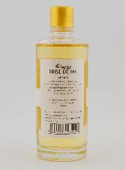 Lozione Profumata Brise de Mai – 50 ml
