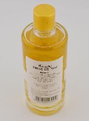 Lozione Profumata Brise de Mai – 50 ml
