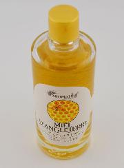Lozione Profumata Miele d'Inghilterra – 50 ml