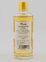 Lozione Profumata Miele d'Inghilterra – 50 ml