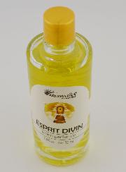Lozione Profumata Esprit Divin – 50 ml