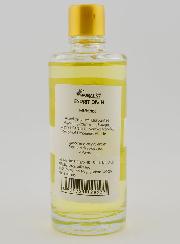 Lozione Profumata Esprit Divin – 50 ml