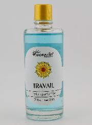 Lozione Profumata Lavoro - 50 ml