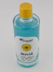 Lozione Profumata Lavoro - 50 ml