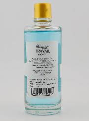 Lozione Profumata Lavoro - 50 ml
