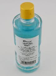 Lozione Profumata Lavoro - 50 ml