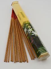 Incenso Aromatika Gelsomino in Bastoncini