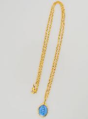Collana Religiosa Miracolosa & Catena
