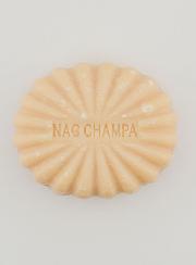 Sapone Bellezza della Pelle Nag Champa 150g