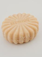 Sapone Bellezza della Pelle Nag Champa 150g