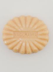 Sapone di bellezza Nag Champa 75g