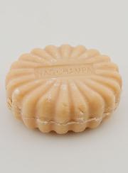 Sapone di bellezza Nag Champa 75g