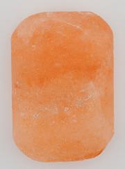 Sapone al Sale dell’Himalaya 200g