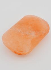 Sapone al Sale dell’Himalaya 200g