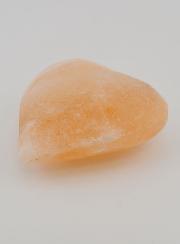 Sapone di Sale dell'Himalaya - Cuore 200g