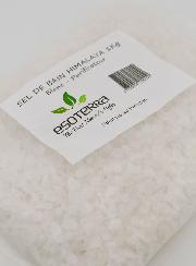 Sale da Bagno Bianco dell’Himalaya - 1kg