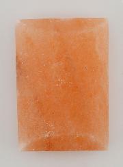 Sapone di Sale Imperiale dell’Himalaya