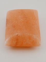 Sapone di Sale Imperiale dell’Himalaya