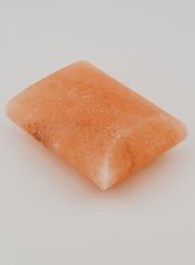 Sapone di Sale Imperiale dell’Himalaya