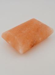 Sapone di Sale Imperiale dell’Himalaya