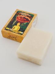 Sapone Ayurvedico Protezione - Gelsomino