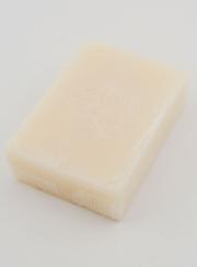 Sapone Ayurvedico Protezione - Gelsomino