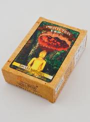 Sapone Ayurvedico Protezione - Gelsomino