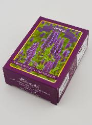 Sapone Ayurvedico al Patchouli