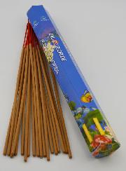 Incenso in Bastoncini Florida Water 20g – Senza Carbone
