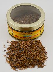 Incenso Lavanda Inglese 50g– Song of India