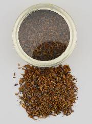 Incenso Lavanda Inglese 50g– Song of India