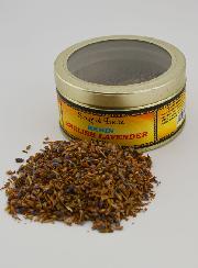 Incenso Lavanda Inglese 50g– Song of India