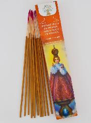 Incenso Masala 20g - Bambino Gesù di Praga