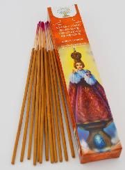 Incenso Masala 20g - Bambino Gesù di Praga