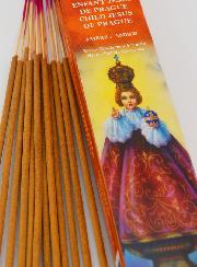 Incenso Masala 20g - Bambino Gesù di Praga