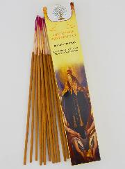 Incenso Masala 20g - San Benedetto
