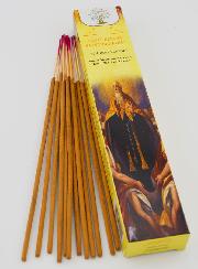 Incenso Masala 20g - San Benedetto