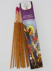 Incenso Masala 20g - San Michele
