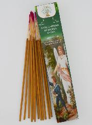 Incenso Masala 20g - Angelo Custode