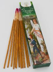 Incenso Masala 20g - Angelo Custode