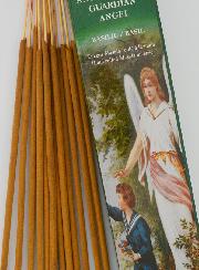 Incenso Masala 20g - Angelo Custode