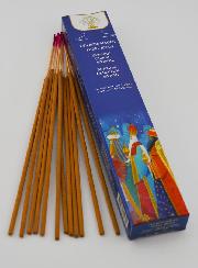 Incenso Masala 20g - Re Magi