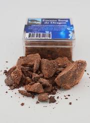 Incenso Sangue di Drago - 50g