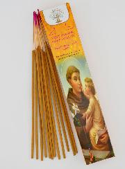 Incenso Masala 20g - Sant’Antonio