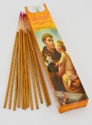 Incenso Masala 20g - Sant’Antonio