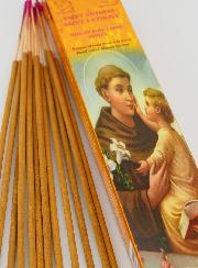 Incenso Masala 20g - Sant’Antonio